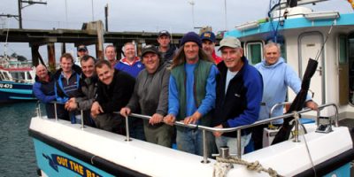 Finalists on boatweb.jpg